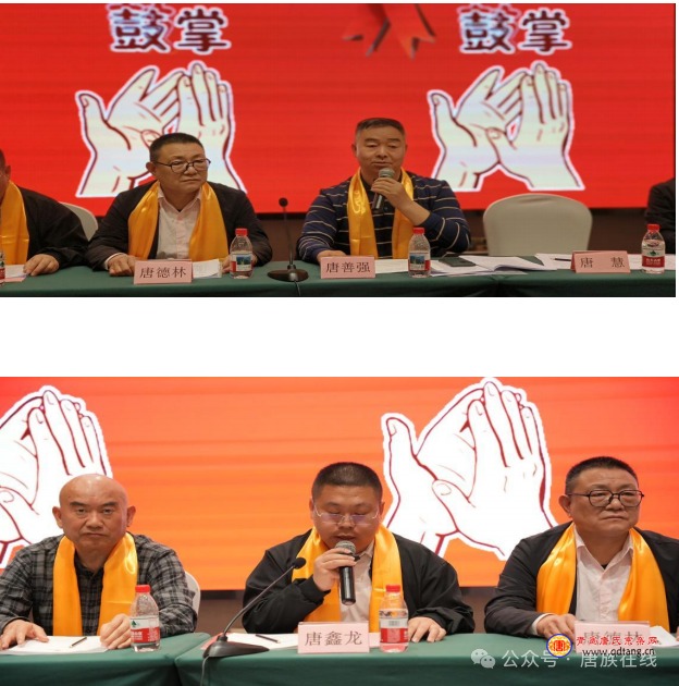 tang_514e4273b28ba8db64_02.jpg