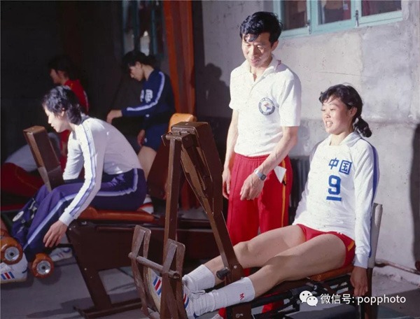 tang_5313725e29159f4bf0_03.jpg
