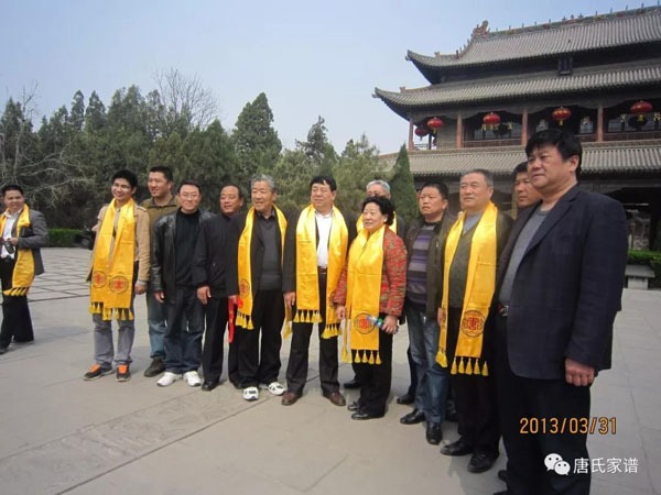tang_5679437cad41b50a26_10.jpg