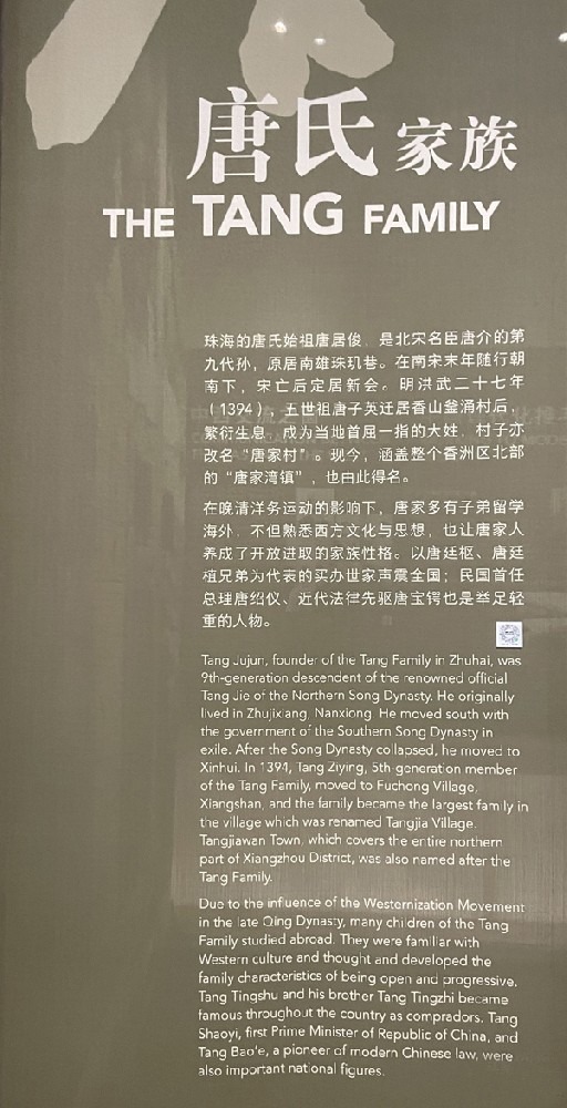 tang_582a6913a6c2fa51d5_00.jpg
