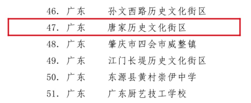 tang_59dc6145e5486bd460_00.jpg
