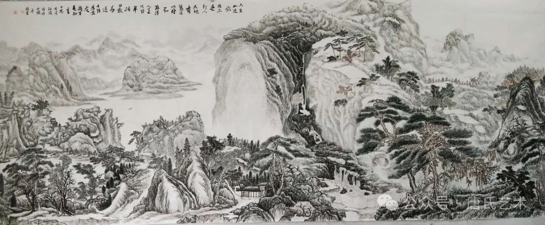 tang_5f339c54a3de391ece_32.jpg