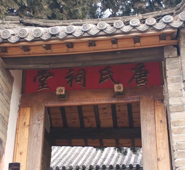 tang_5fe4577573352d95da_03.jpg