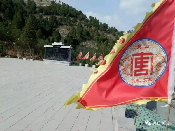 tang_60aec2d6acd96c198a_06.jpg