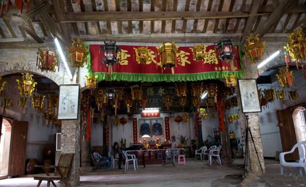 tang_641744e20548675df6_00.jpg