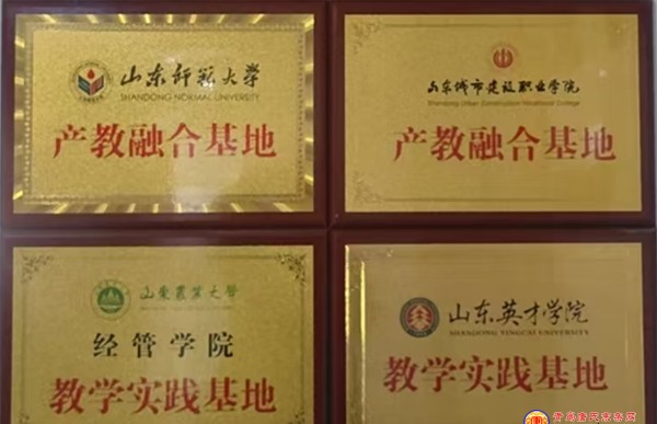 tang_66a6c34c7e829147b4_01.jpg