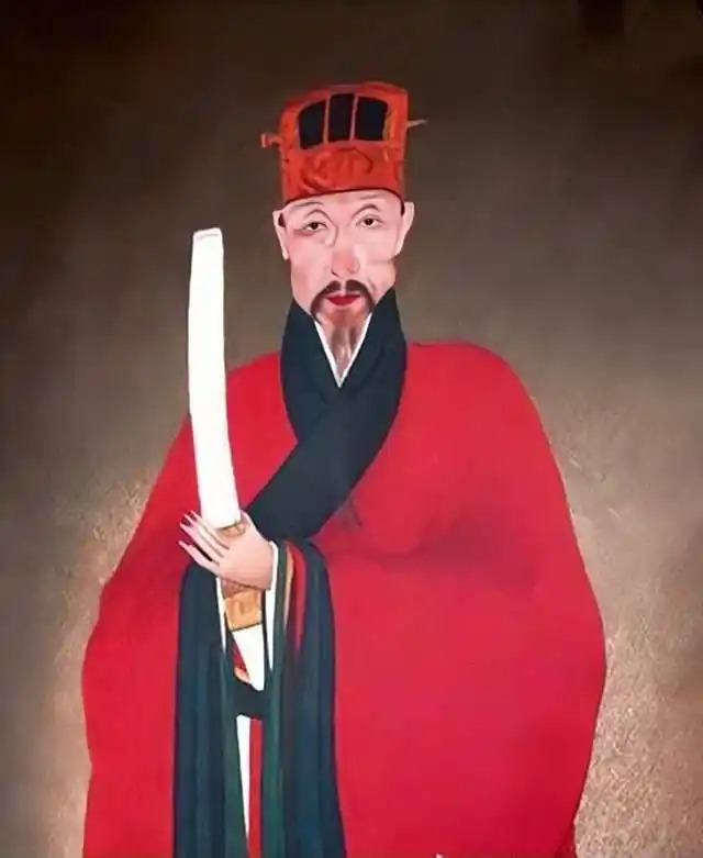 tang_67e716ac3d570ca032_02.jpg
