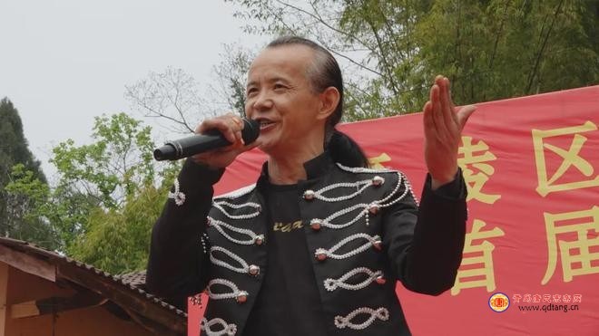 tang_6ad34377f1c16e6eae_43.jpg