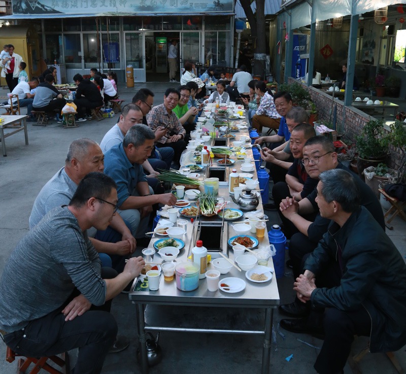 tang_6c02307f08adff3d12_08.jpg
