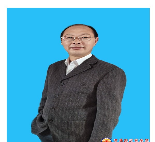 tang_715824224c8d3eb81b_15.jpg