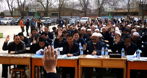 tang_74483df05931addd55_01.jpg