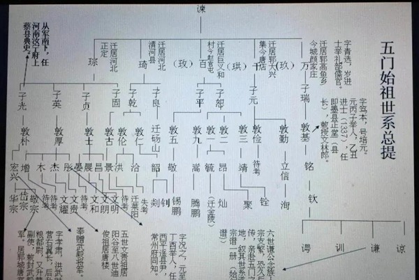 tang_76654b0d4fd8d030c1_01.jpg
