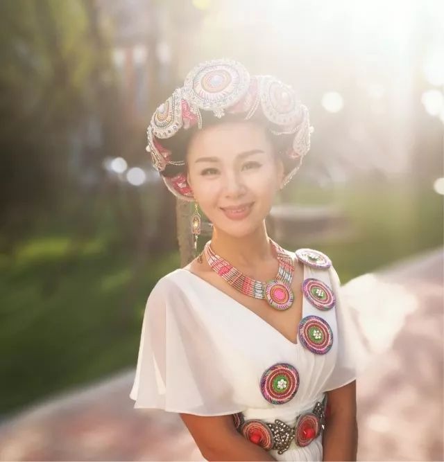 tang_79841a5b2802a35a47_00.jpg