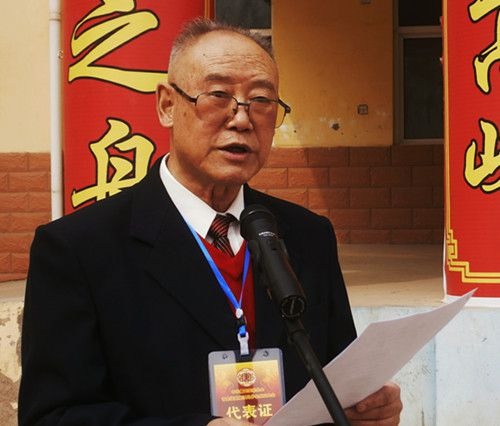 tang_7f8261e57b466c2693_03.jpg