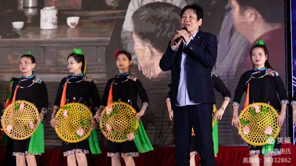 tang_7f8b2ce4451bb198cc_13.jpg