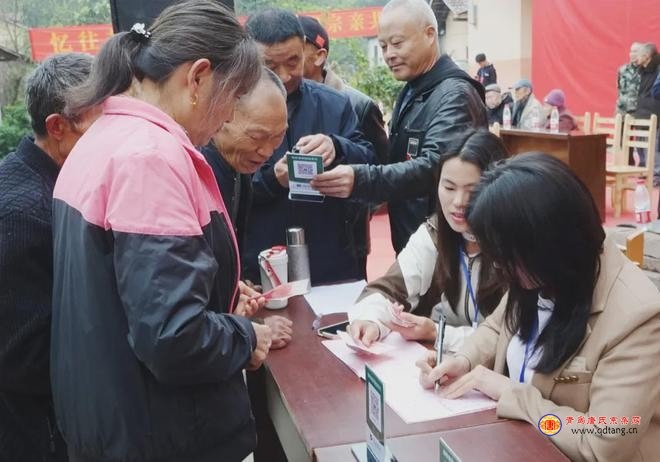tang_84f033ef0ad633cbbb_05.jpg