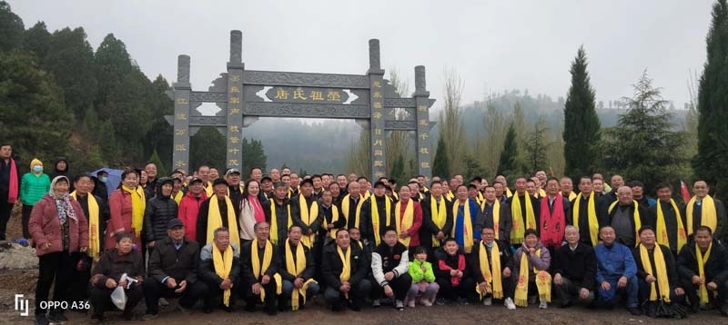 tang_86bbd369f21cdc145f_05.jpg