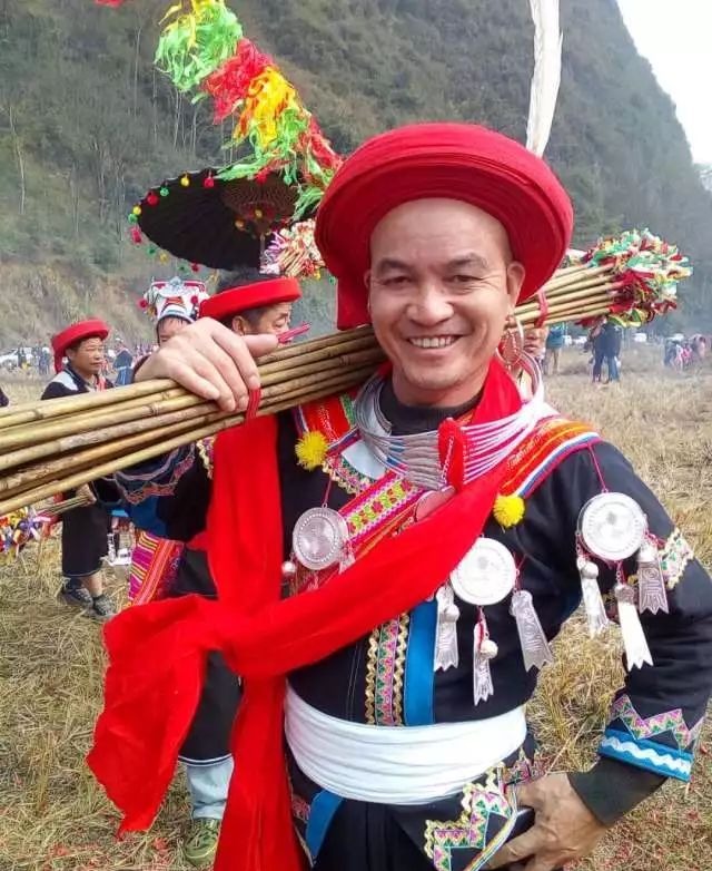tang_89db0c91edbae2009a_00.jpg