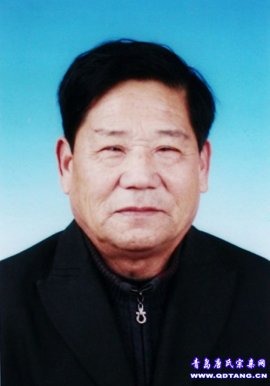 tang_8a1717079e137c112a_00.jpg