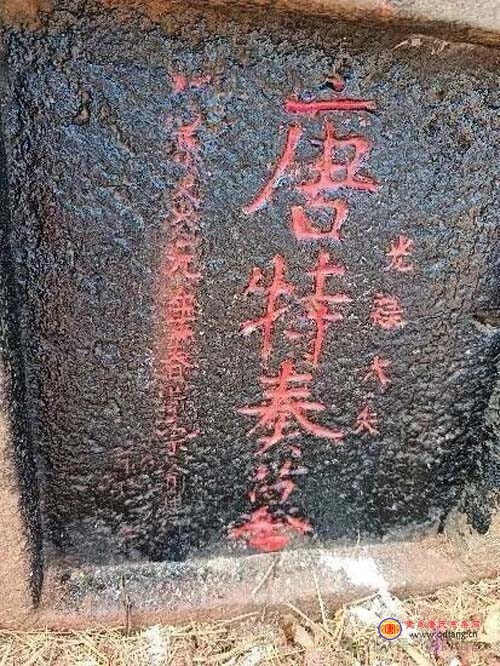 tang_8b0fc80a0e4a373cc4_01.jpg