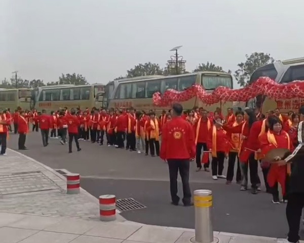 tang_8f5f9b7e5414d99265_03.jpg