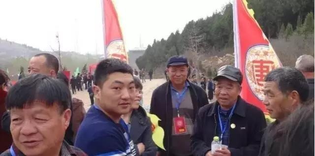 tang_990c0c65862a948cfe_00.jpg