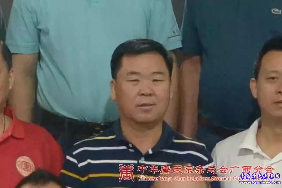 tang_9a7fd78a8e637c9e4d_04.jpg