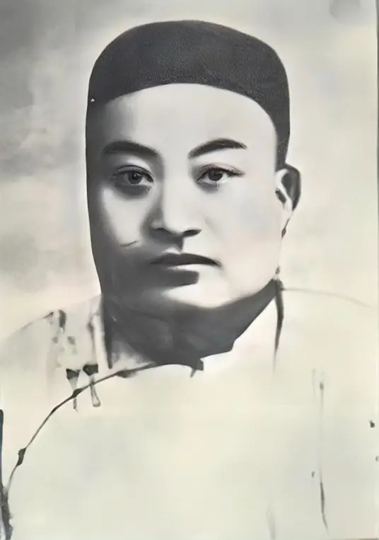 tang_9b399a9e1ff0f6230e_00.jpg