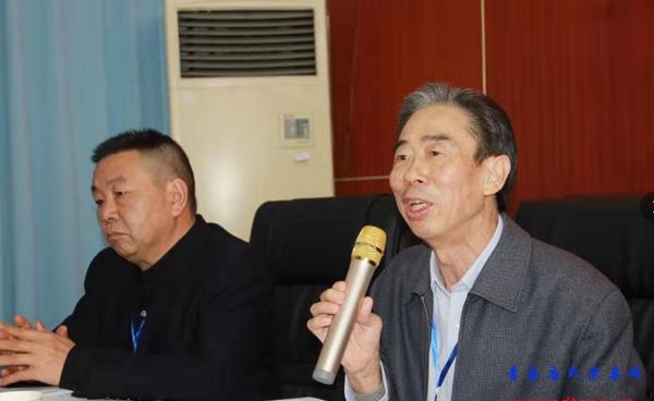 tang_a100107fee3dcb796e_01.jpg