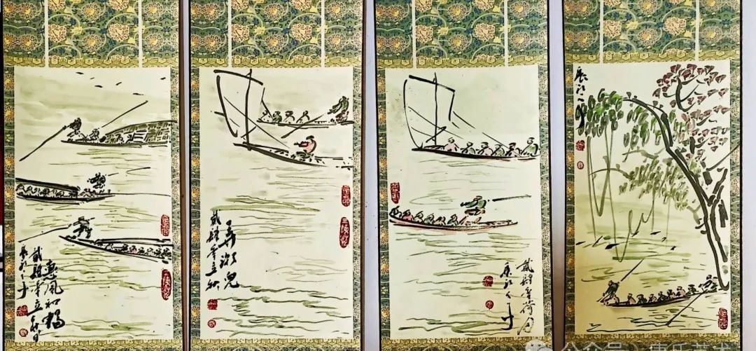 tang_a2e4d6f7ebb9785ba5_29.jpg