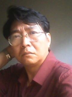 tang_a6c53e45fc4feadf45_00.jpg