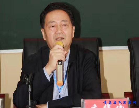 tang_a6d60cccc2bc2c45a4_03.jpg