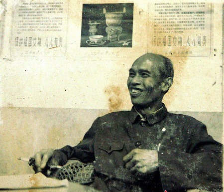 tang_a862055f34f4bcf593_00.jpg