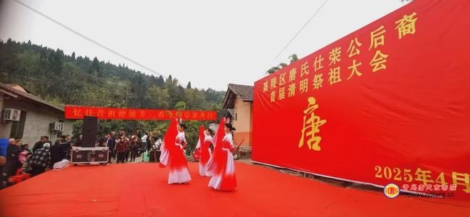 tang_a8c91666f67d9cb322_39.jpg