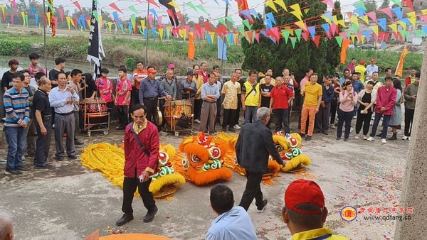 tang_aaf8ec2d00c539f946_09.jpg