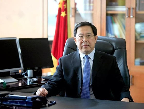 tang_ad674a3661ab478053_00.jpg