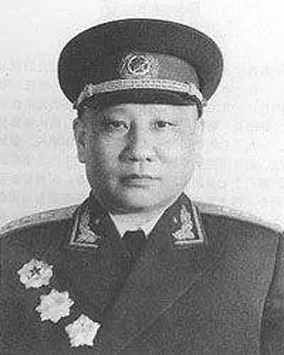 tang_ad892e5ad065be7473_00.jpg
