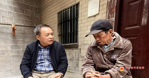 tang_aeada1fc473a629f4b_05.jpg