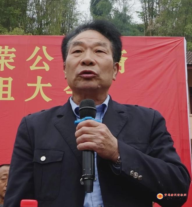 tang_b4e19876b6decb754b_29.jpg