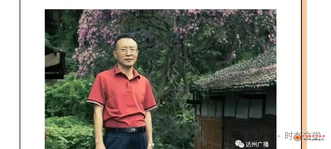 tang_b75e0f7011169e5754_02.jpg