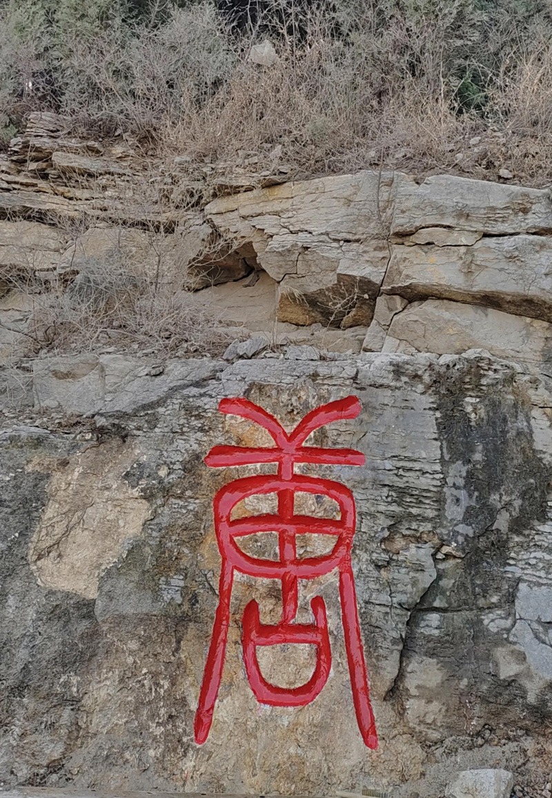 tang_ba7a1504d399999a84_11.jpg