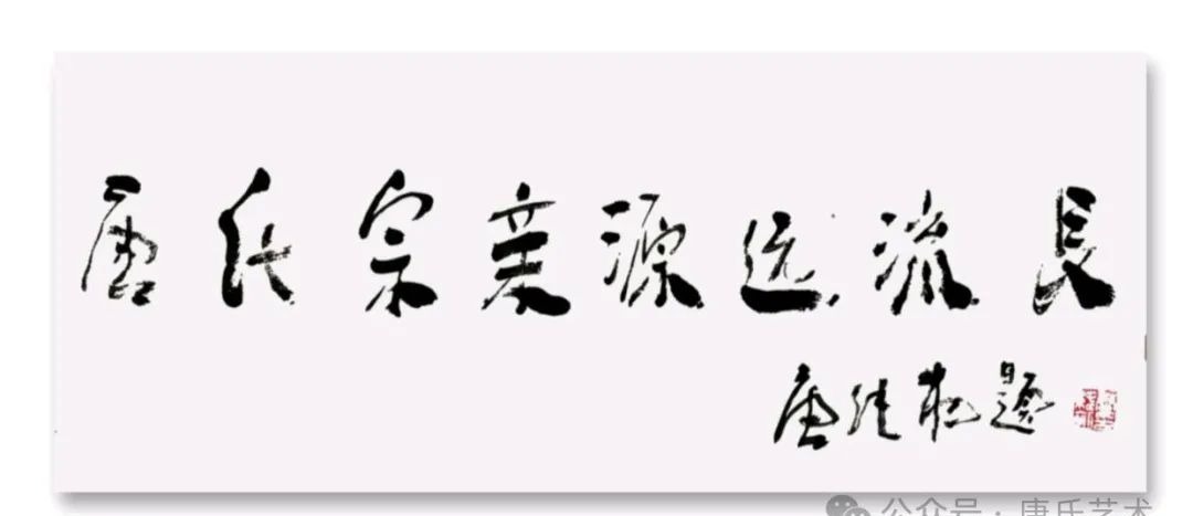 tang_bc48288440510d2b61_17.jpg