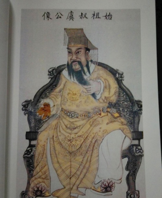 tang_bd5ca78a099ac1d42d_01.jpg