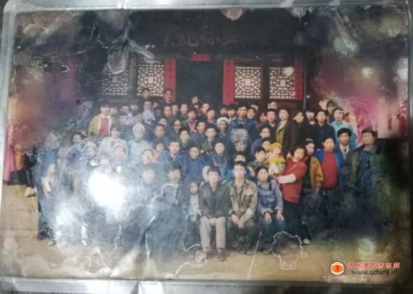 tang_be67d453e4c020de59_03.jpg