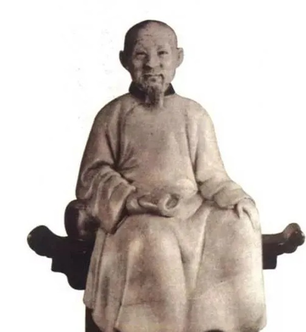 tang_bf0b2101ea11345534_09.jpg