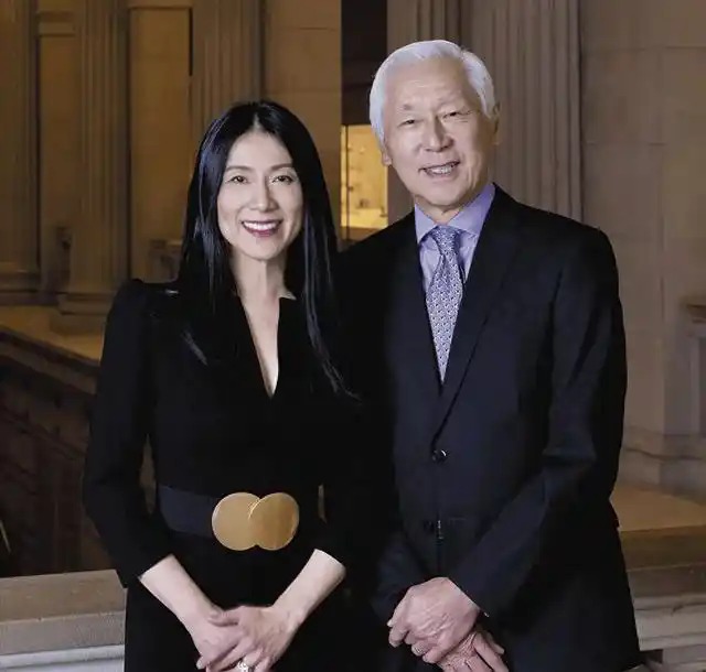 tang_c281798f9dc0e04b58_04.jpg