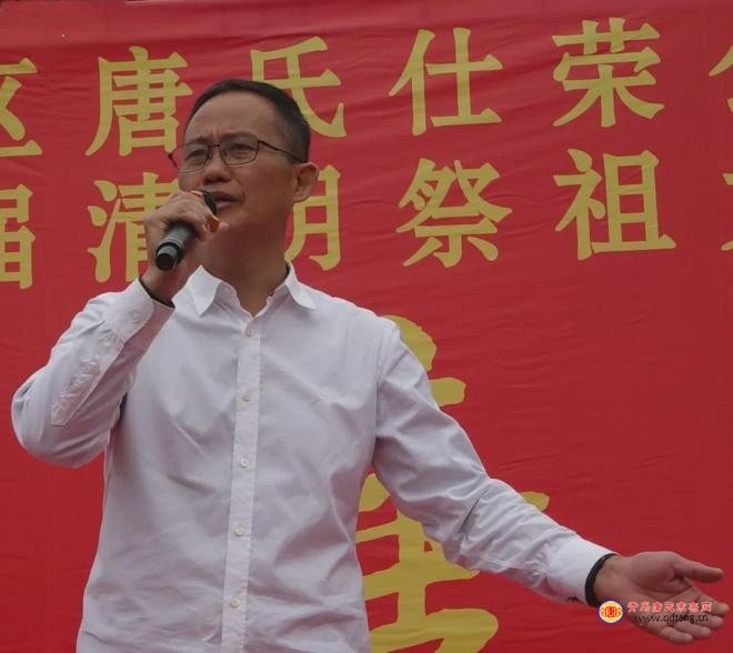 tang_c55cb50f2a0820a40a_42.jpg