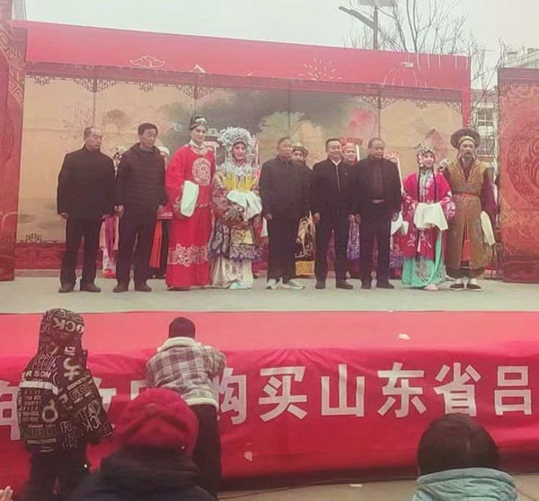 tang_c75e0c4b36cfe2a00d_04.jpg