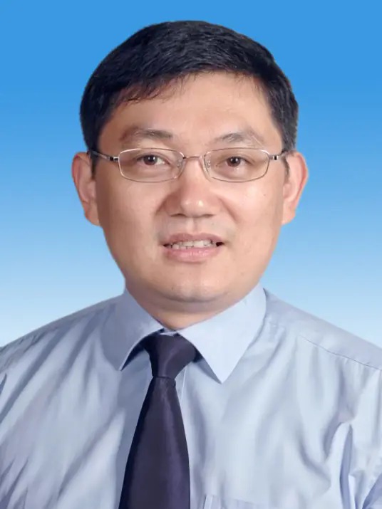 tang_cd10efabe70e864242_00.jpg