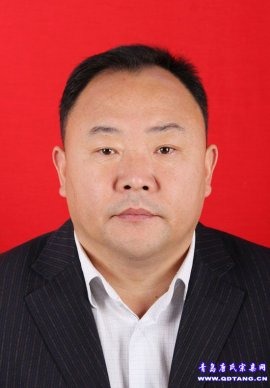 tang_cd58fdbf76edf90689_00.jpg